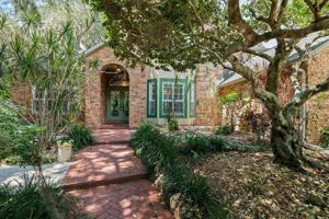 4609 RUMMELL