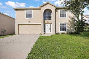2130 AITKIN