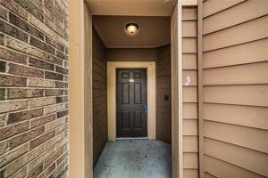 474 PIN OAK