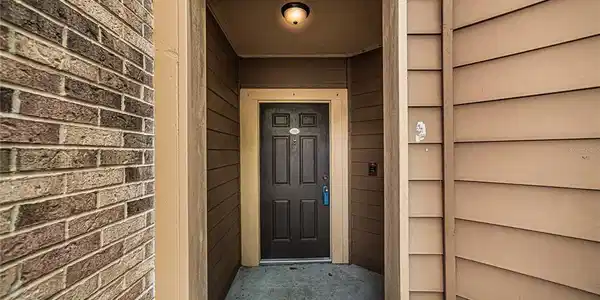 474 PIN OAK