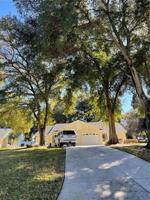 8926 COURTYARD