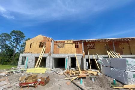 4906 LIVINGSTON