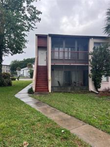 2470 CITRUS CLUB LANE