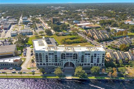 225 W SEMINOLE BOULEVARD