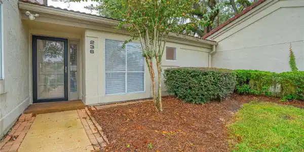 236 W SABAL PALM PLACE