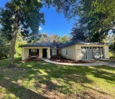 9400 SMOKETREE