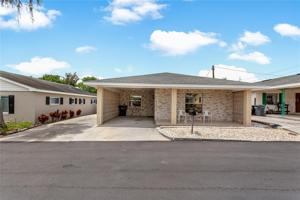 3353 DEXTER DELL  SE