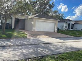 50989 HIGHWAY 27
