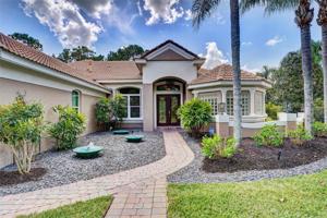 1600 GLENWICK