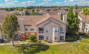 18005 VILLA CREEK
