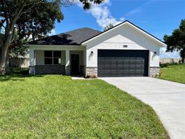 1031 CAREFREE COVE