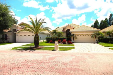 10867 CORY LAKE