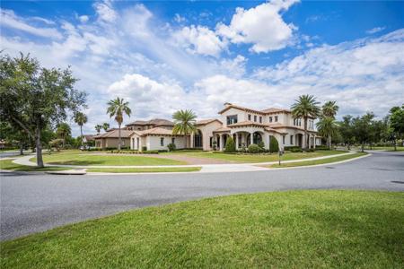 11418 WATERSTONE LOOP DRIVE