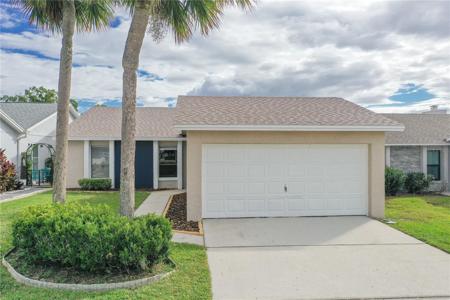 4020 CYPRESS LANDING S