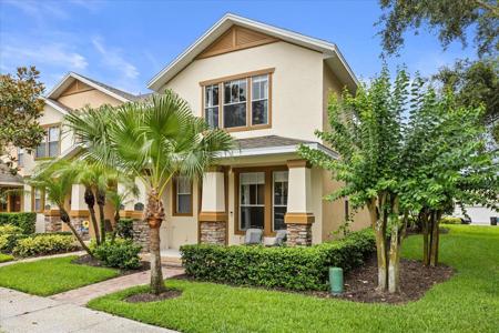 14474 PRUNNINGWOOD PLACE