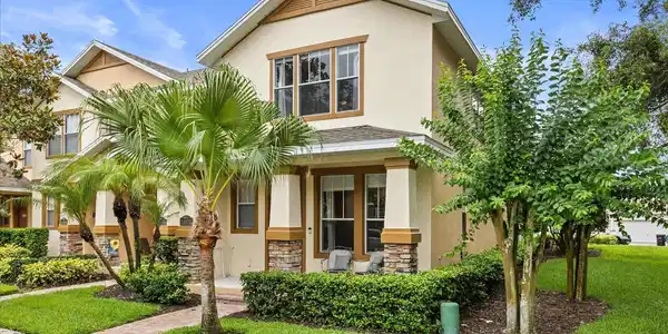14474 PRUNNINGWOOD PLACE