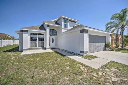 8613 PRIMROSE DRIVE