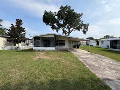 2037 THELMA DRIVE