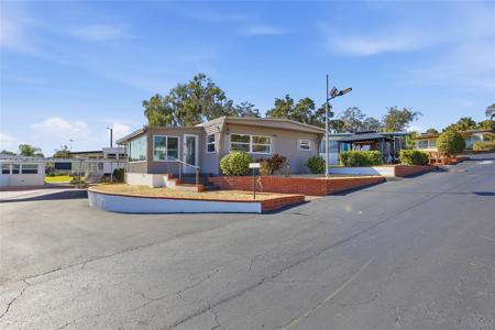 3896 PICCIOLA ROAD