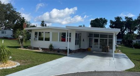 102 TANGELO COVE