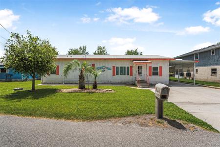 24538 WILDHOG ROAD