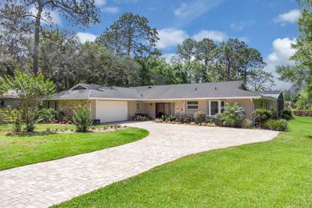 303 S SWEETWATER BOULEVARD