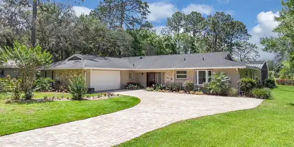 303 S SWEETWATER BOULEVARD