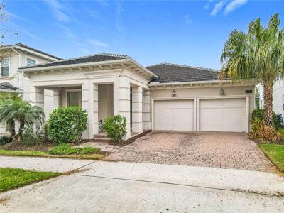 8325 TOPSAIL PLACE