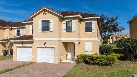 1158 CHERVIL DRIVE