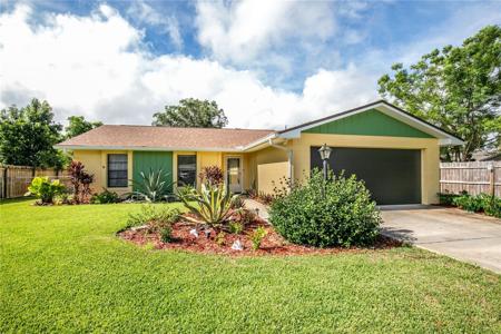 504 AMBASSADOR AVENUE