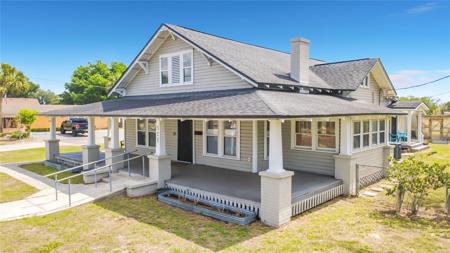 311 S CENTRAL AVENUE