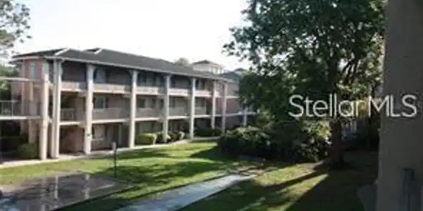125 WATER FRONT WAY
