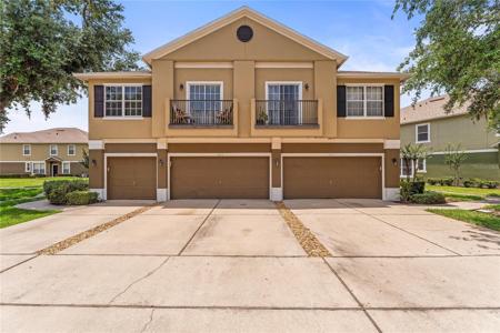 1469 BROKEN OAK DR