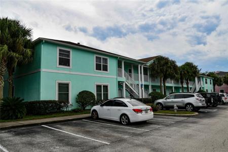 3141 SUN LAKE COURT