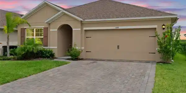 603 LAZIO CIRCLE