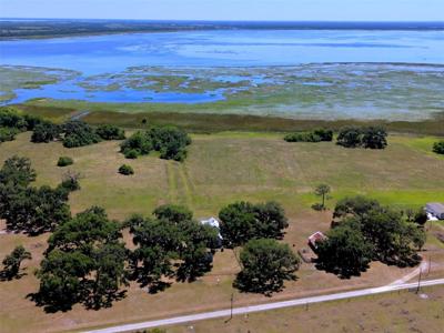 3650 LAKE TOHOPEKALIGA ROAD
