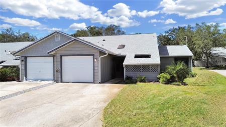 39650 US HIGHWAY 19 N