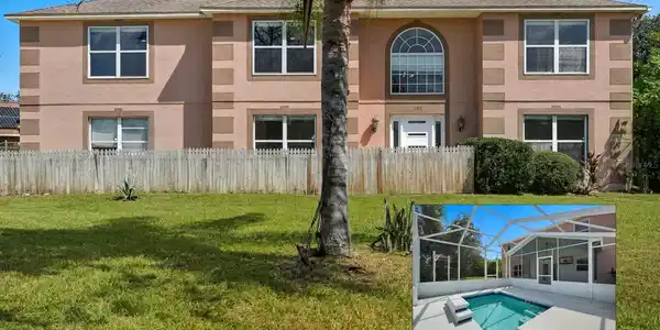 1571 TIMBERCREST DRIVE