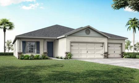 2215 SUMMERLAKE COURT