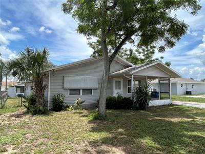 377 POINSETTIA AVENUE