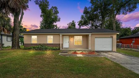 7036 CLARCONA OCOEE RD