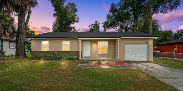 7036 CLARCONA OCOEE RD