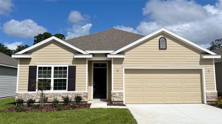 5232 SW 52ND COURT