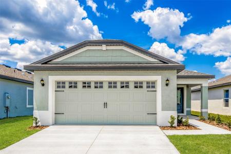 3724 BERGAMOT STREET