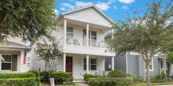 15283 SHONAN GOLD DRIVE