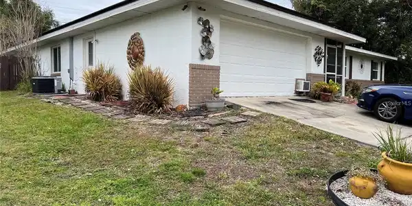 2346 GREENBRIER STREET