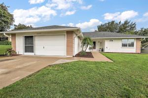 12348 WEDGEFIELD