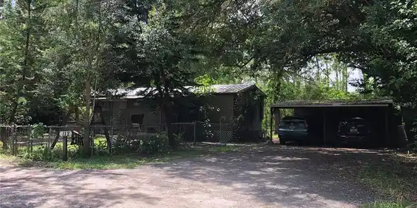 112 MOHAWK