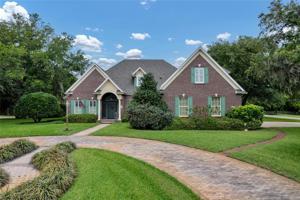 27417 GATOR POINT