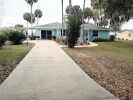 7150 TREASURE ISLAND